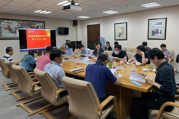 微信图片_20210524184614 - 副本.jpg