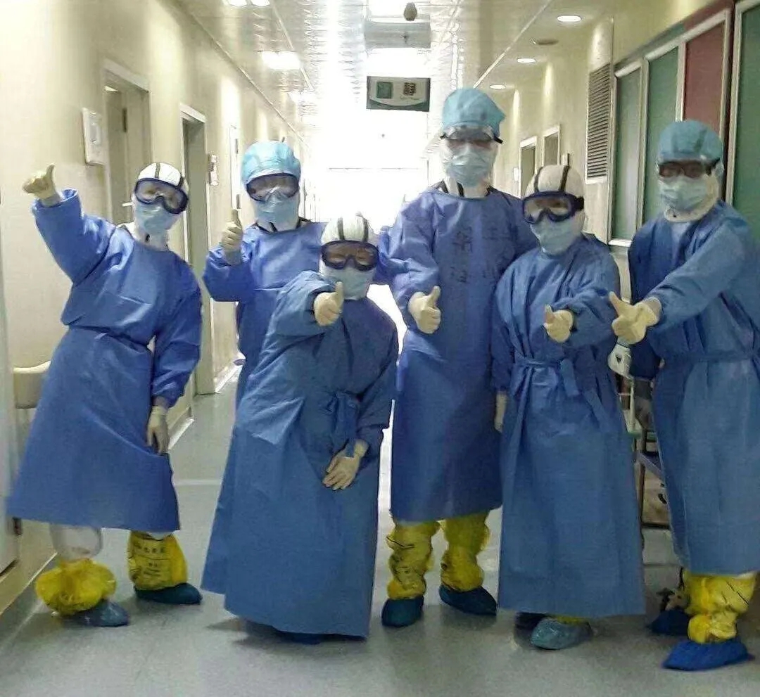 1583134696445852.jpg 1583134696445852.jpg