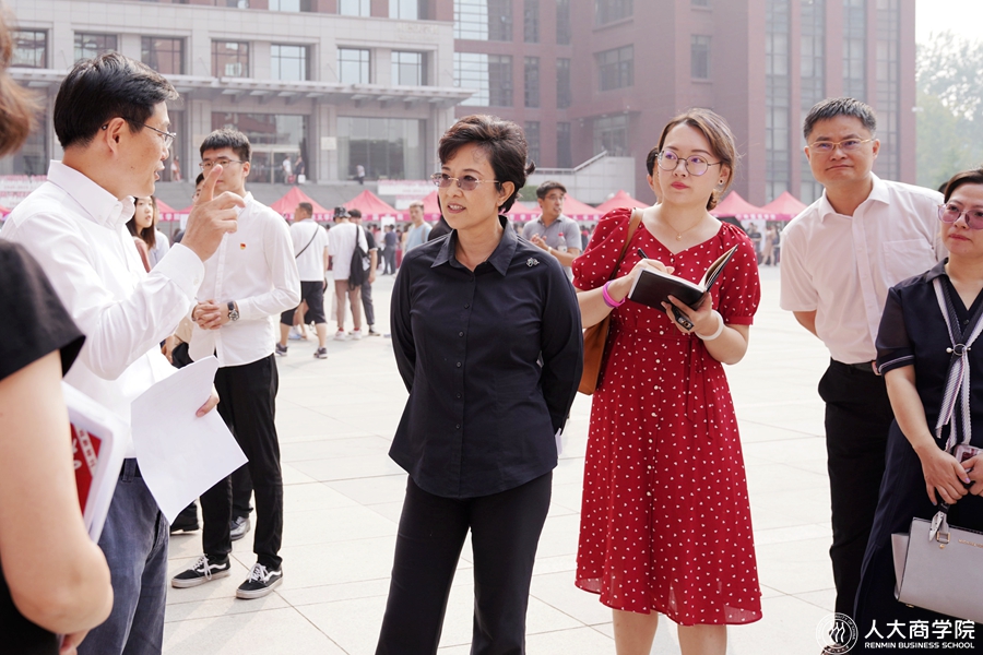 1568772399138011.jpg 1568772399138011.jpg