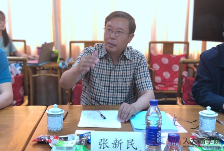 1562921608101055.jpg 9_副本.jpg