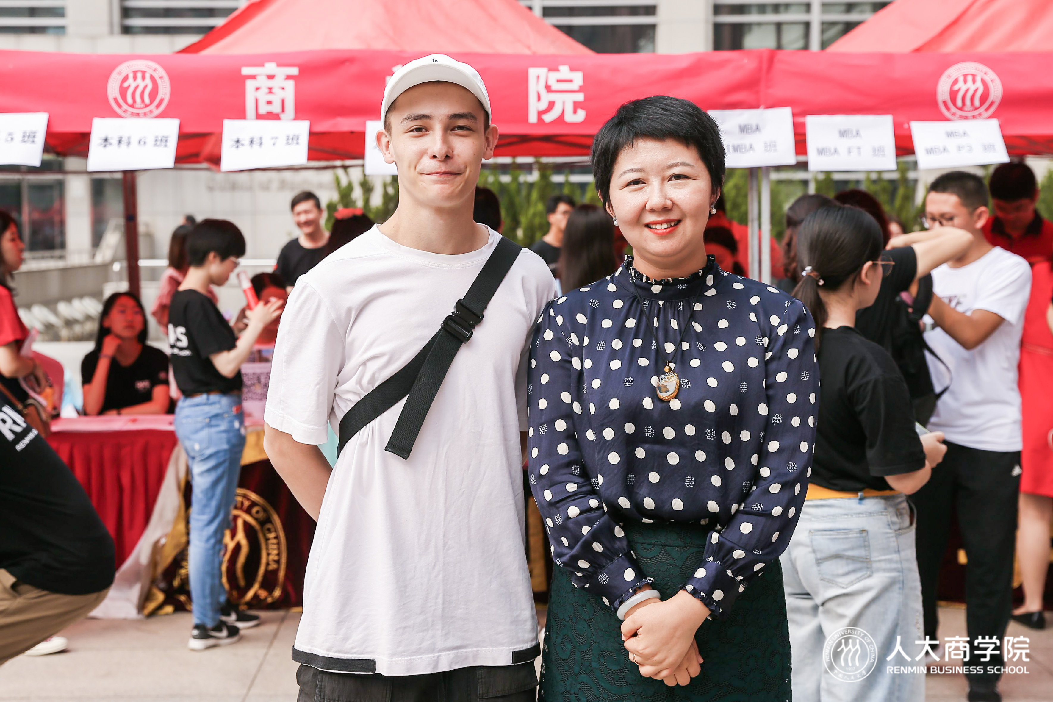 1568772746112003.jpg 1568772746112003.jpg