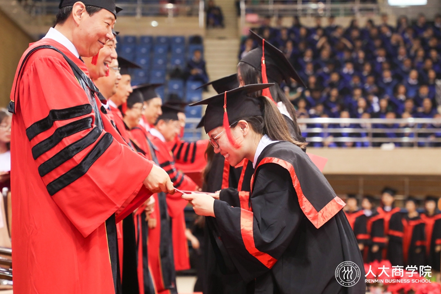 1560759004610190.jpg 1560759004610190.jpg