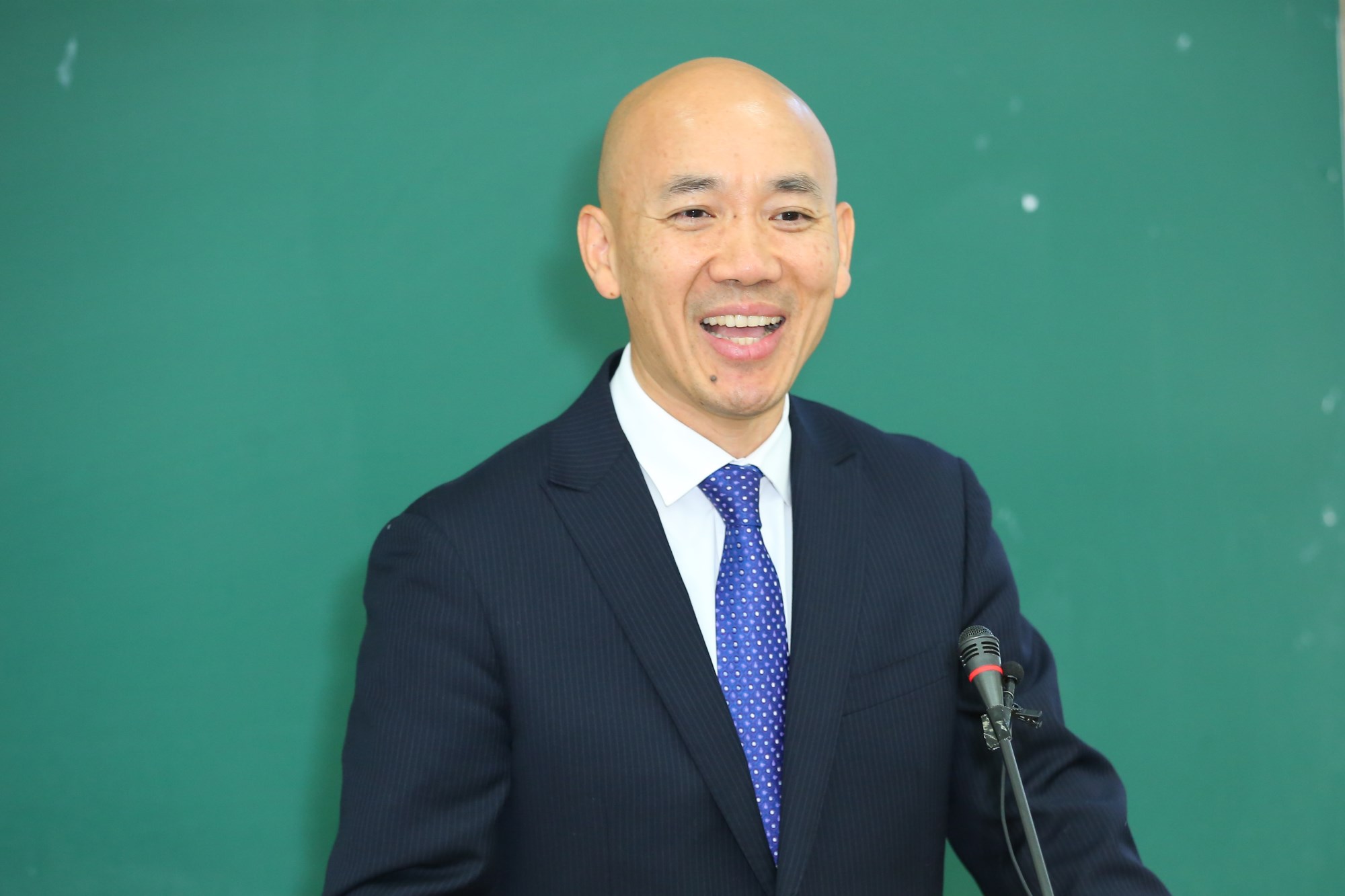 1576737245762351.jpg 1576737245762351.jpg