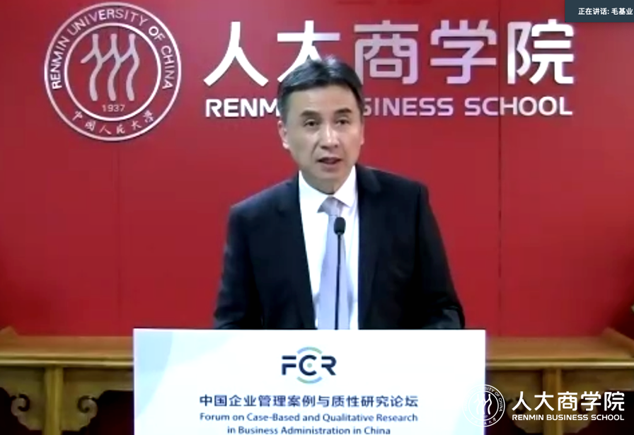 1605061770139487.png 1605061770139487.png