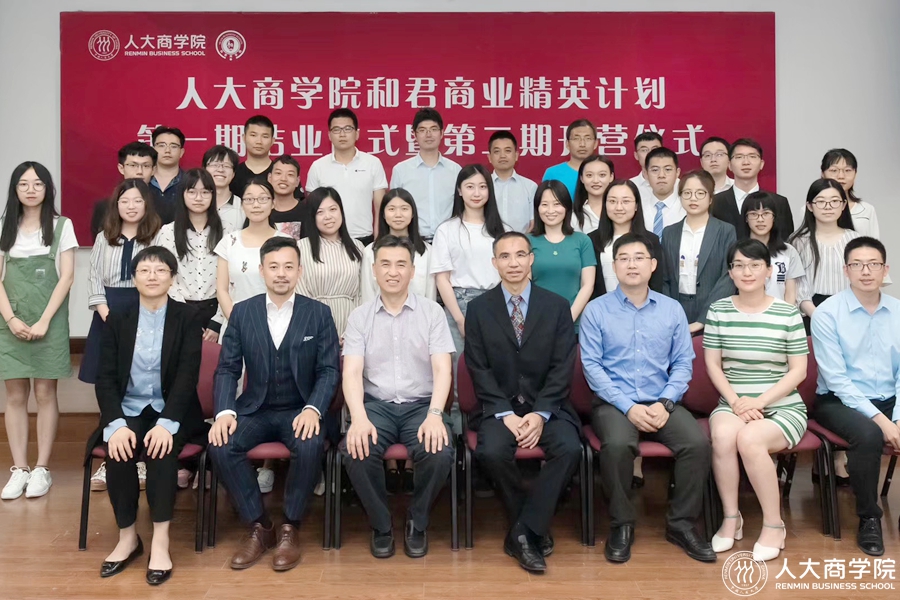 1559698603634202.jpg 1559698603634202.jpg