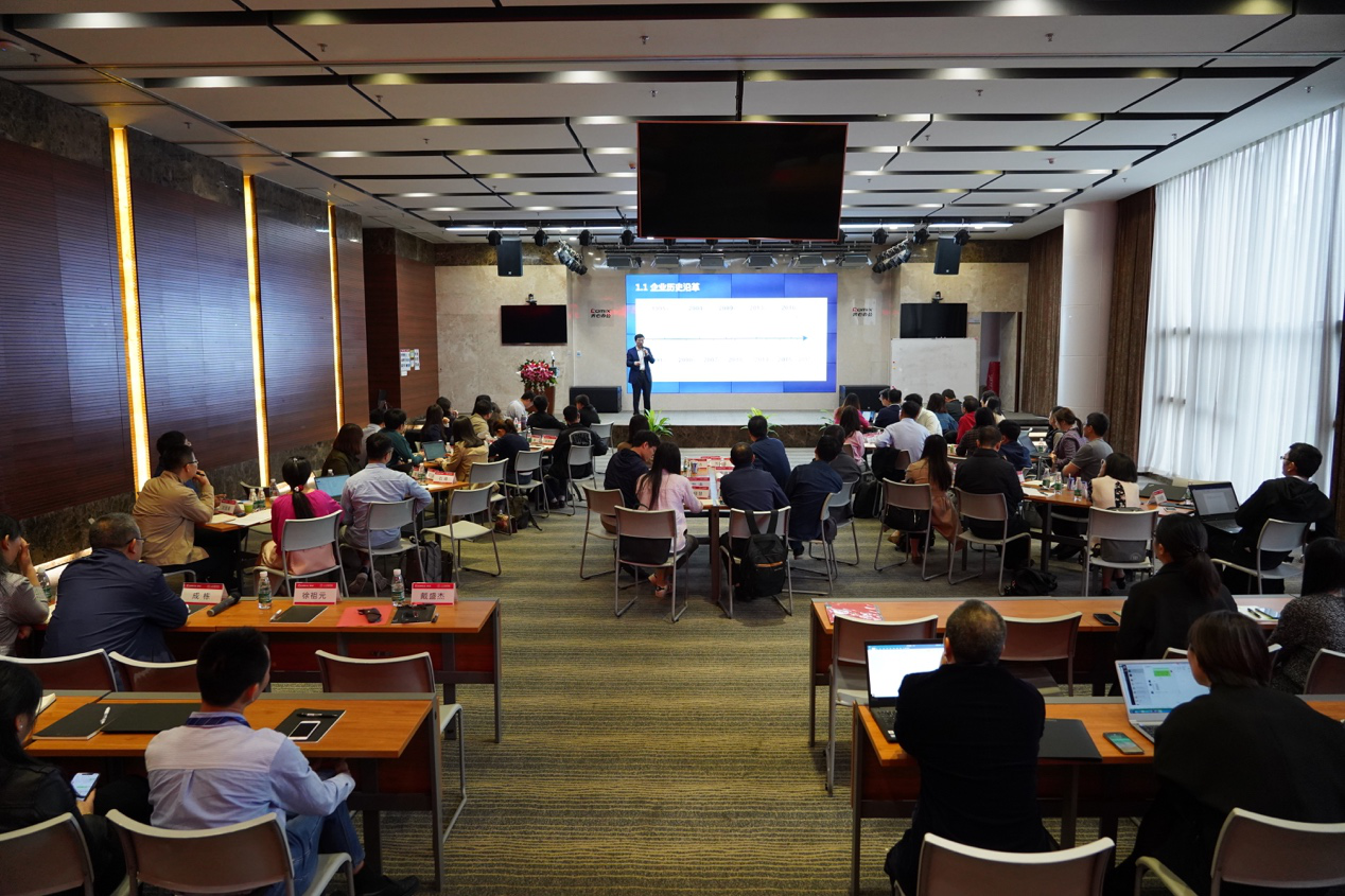 1553656158114107.png 1553656158114107.png