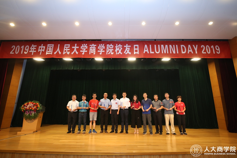 1563347884122059.jpg 1563347884122059.jpg