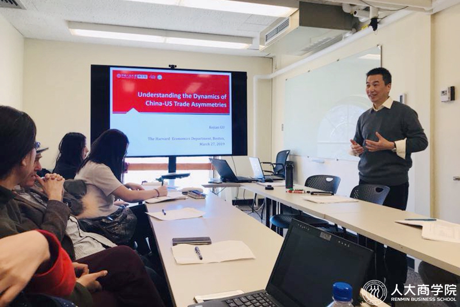 1554777900714930.jpg 1554777900714930.jpg