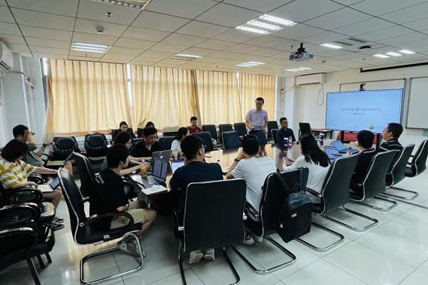 微信图片_202106301019245 - 副本.jpg