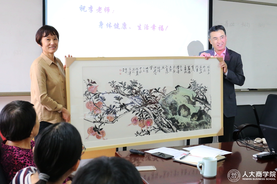 1571392016191835.jpg 1571392016191835.jpg