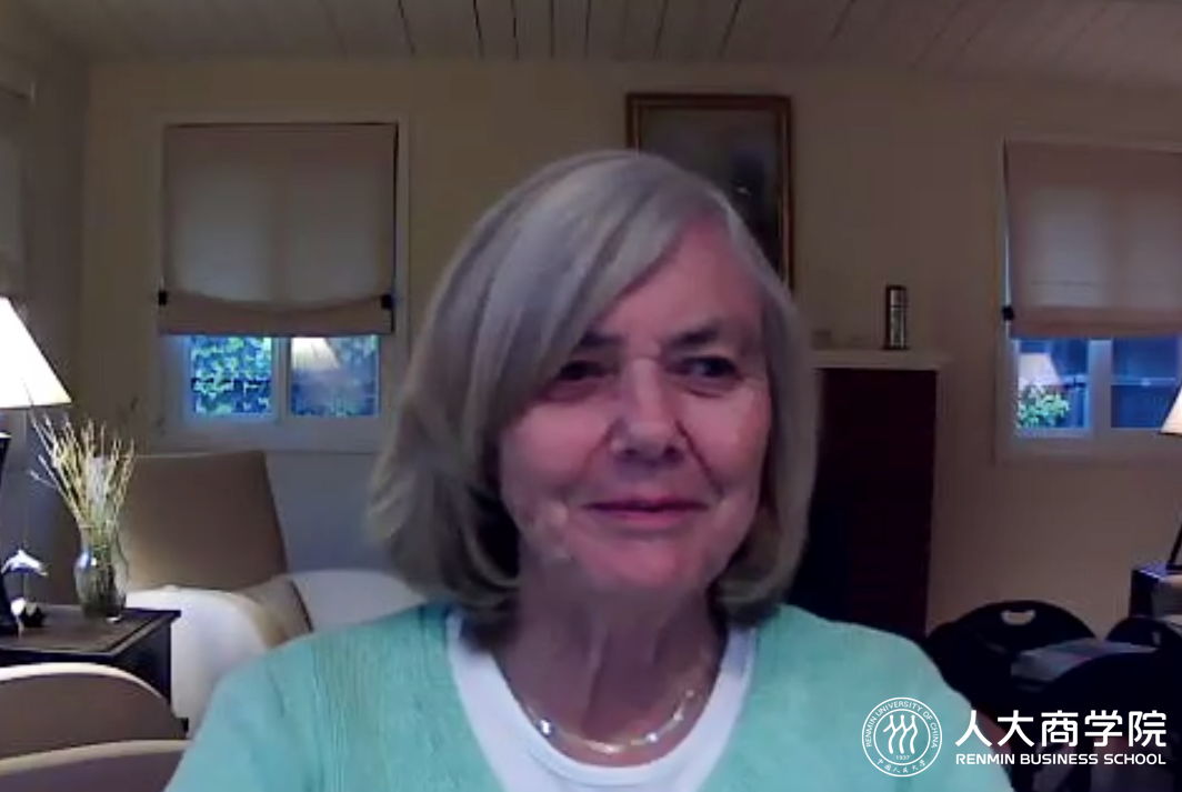 1605061670486349.png 1605061670486349.png