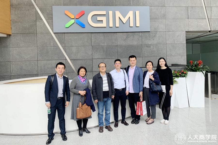 1559115677120674.jpg 1559115677120674.jpg