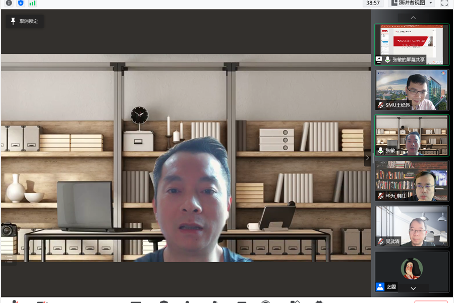 1650251724996337.png 1650251724996337.png