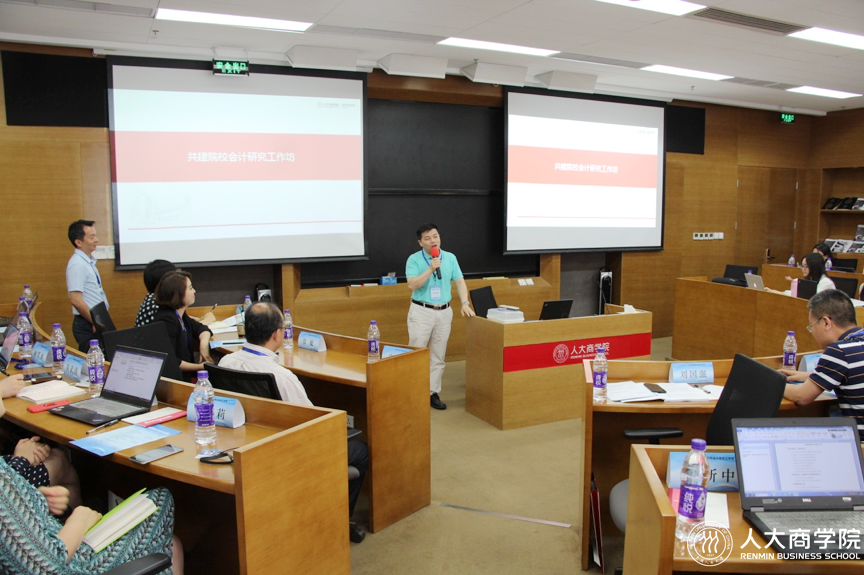 1560220658106284.png 1560220658106284.png