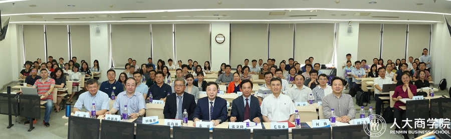 1560753213100122.jpg 1560753213100122.jpg