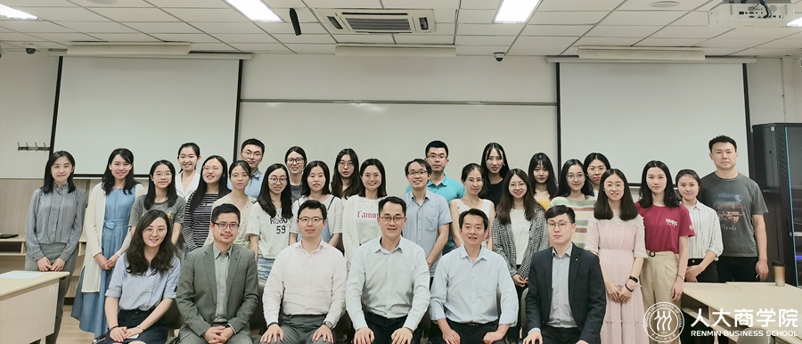 1561427891101111.jpg 1561427891101111.jpg