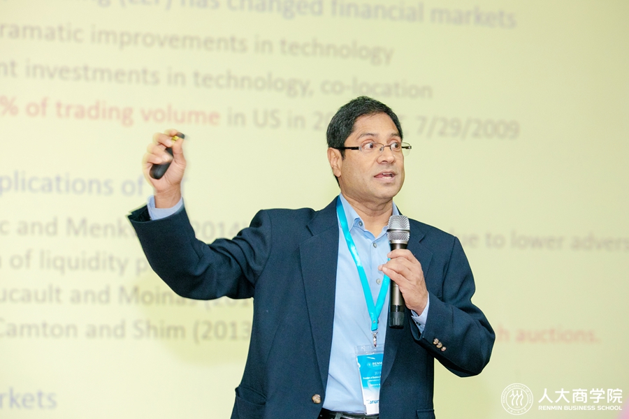 1559698251292443.jpg 1559698251292443.jpg