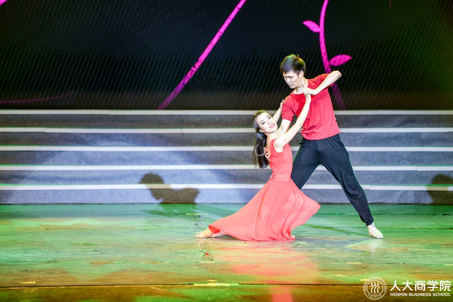 1560309341129801.jpg 1560309341129801.jpg