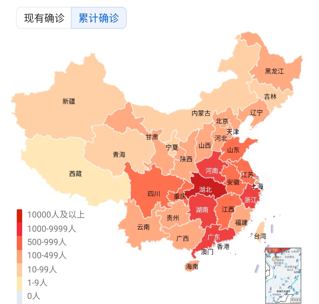 1583893801892263.jpg 1583893801892263.jpg