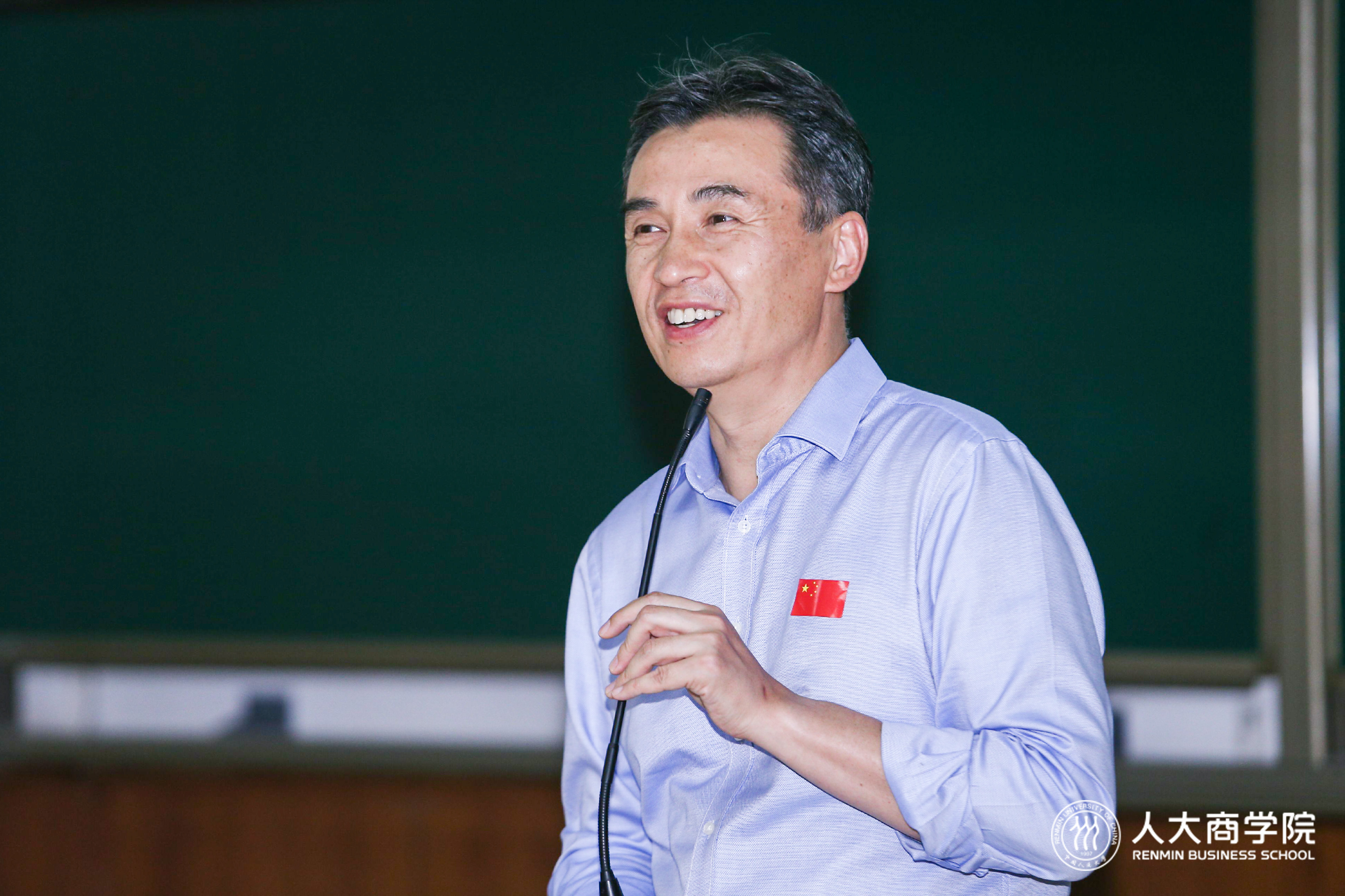 1568772486147728.jpg 1568772486147728.jpg