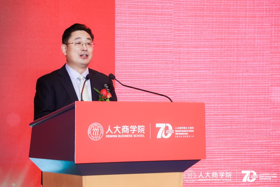 1604297840298579.jpg 1604297840298579.jpg