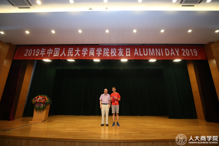 1563348073620518.jpg 1563348073620518.jpg