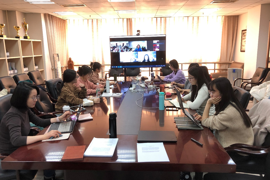 1639986136606660.png 1639986136606660.png