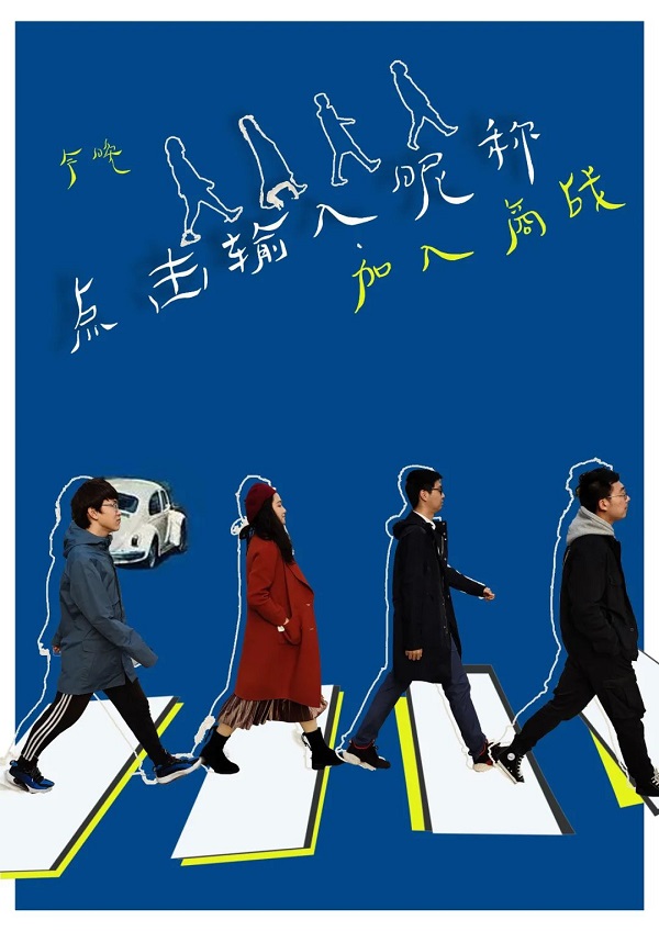 1618216644254134.jpg 2.jpg