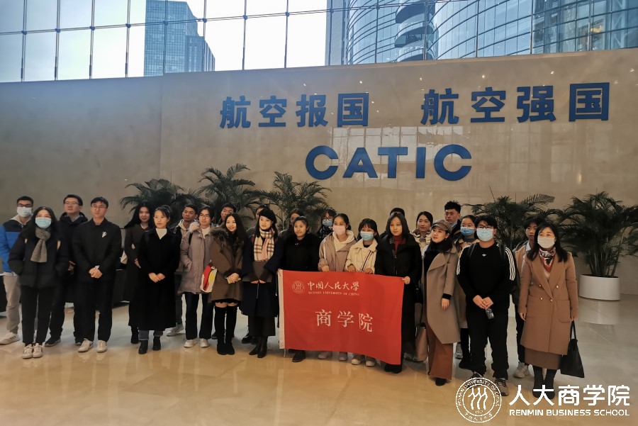 1606721550412786.jpg 1606721550412786.jpg