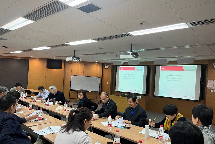 1638257361288145.jpg 1638257361288145.jpg