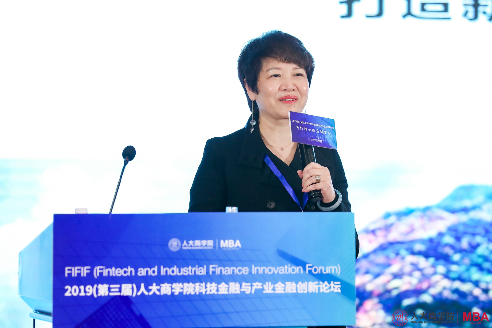 1571110271973335.jpg 1571110271973335.jpg