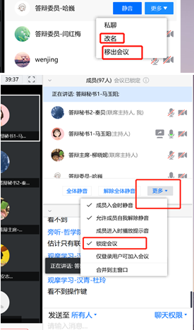 1587025181392449.jpg 1587025181392449.jpg