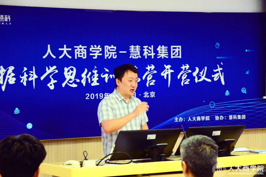 1562056640936801.jpg 1562056640936801.jpg