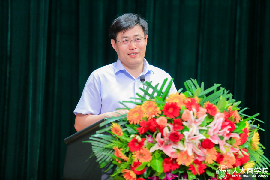 1563347779109154.jpg 1563347779109154.jpg