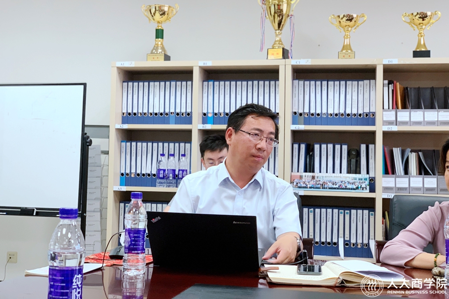 1559697539497963.jpg 1559697539497963.jpg