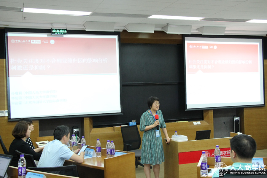 1560220764121048.png 1560220764121048.png