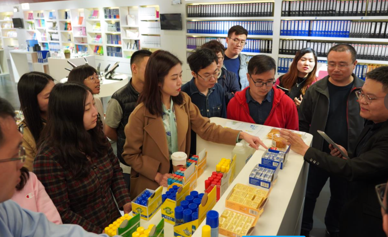 1553656211617032.png 1553656211617032.png