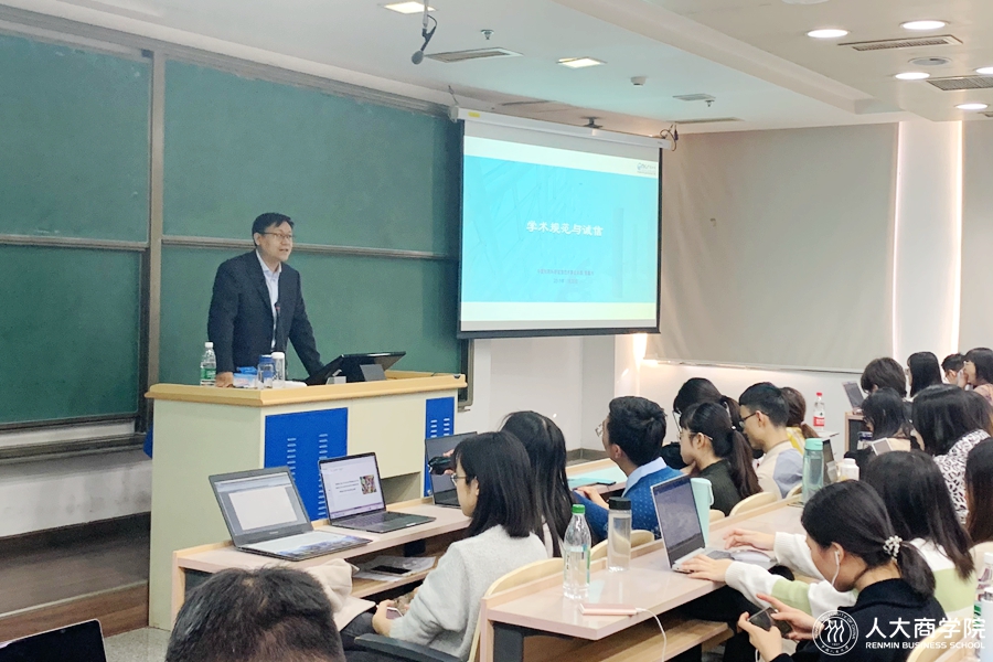 1574322549135446.jpg 1574322549135446.jpg