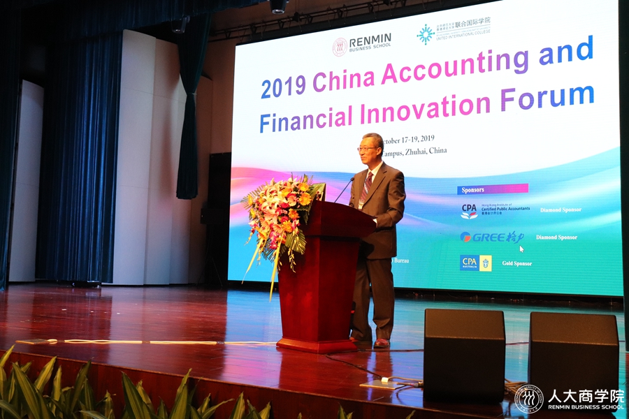 1571799204124783.jpg 1571799204124783.jpg