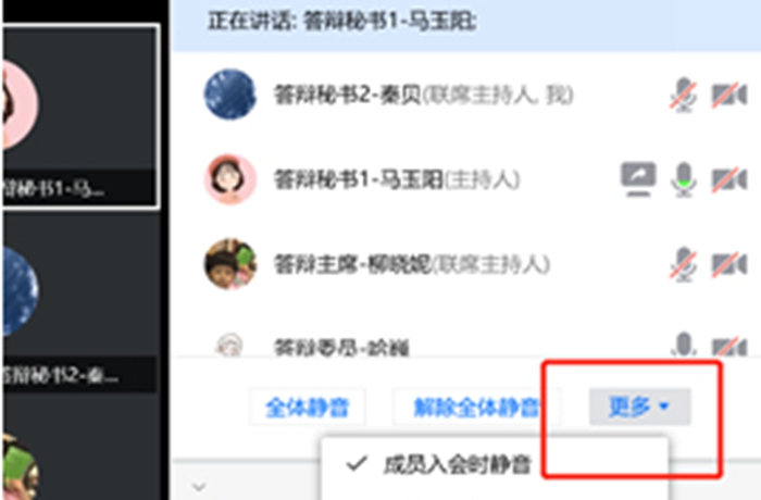 1587803034269988.jpg 1587803034269988.jpg