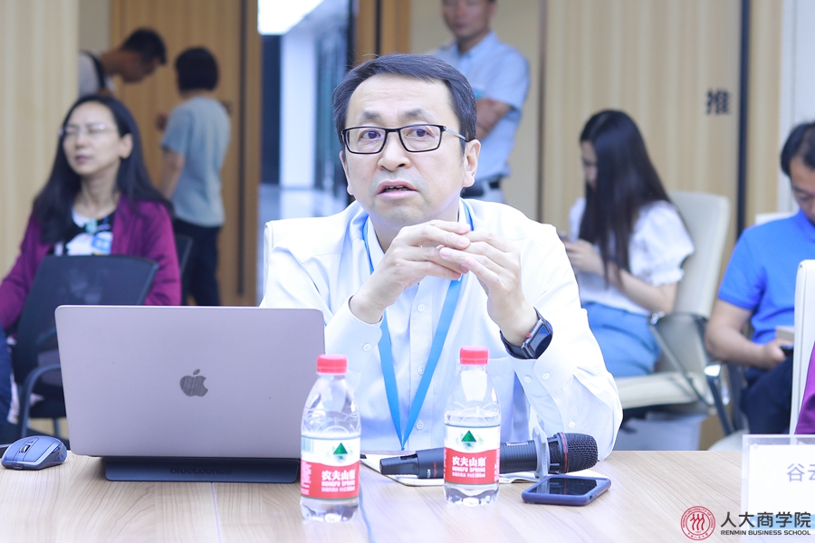 1561017184531872.jpg 1561017184531872.jpg