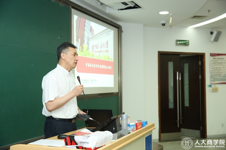 1560753235113737.jpg 1560753235113737.jpg