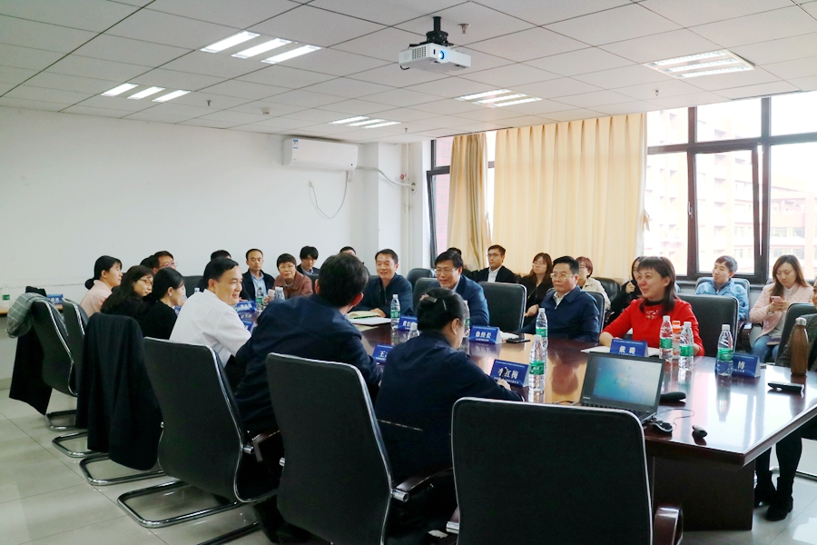 1572489019114752.jpg 1572489019114752.jpg