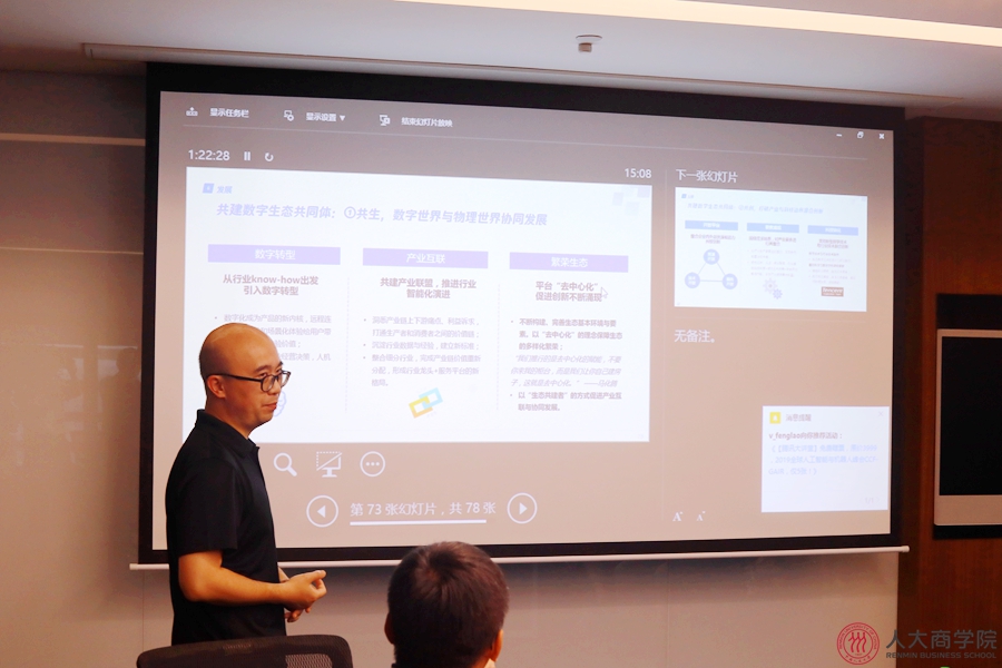 1561017337657310.jpg 1561017337657310.jpg