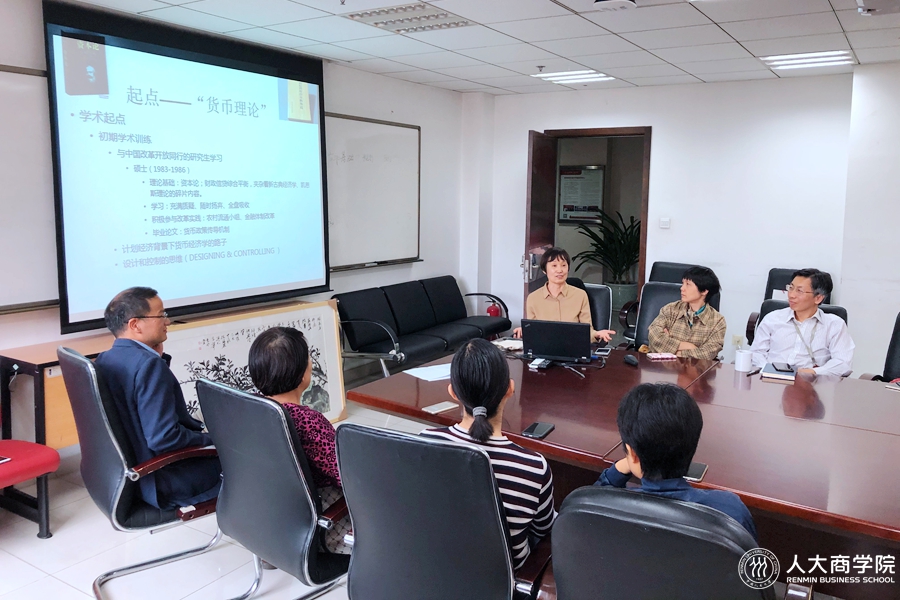 1571391775102097.jpg 1571391775102097.jpg