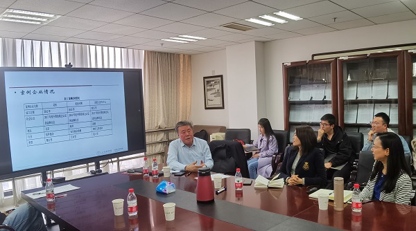 1618888842425721.jpg 微信图片_202104191119052.jpg