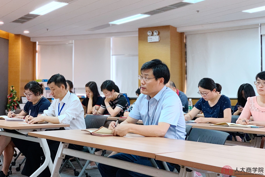 1562119146104683.jpg 1562119146104683.jpg