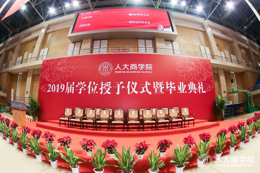 1560758460777067.jpg 1560758460777067.jpg