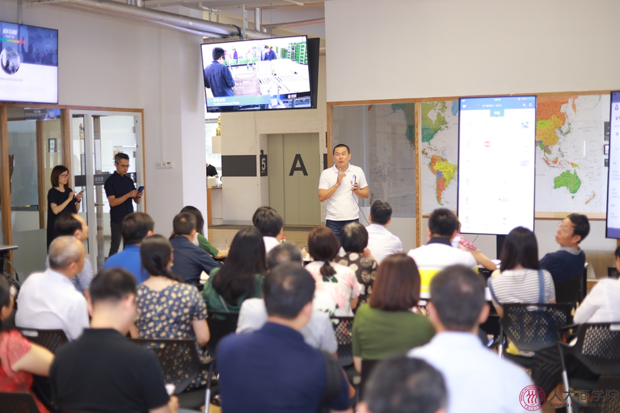 1561017265428123.jpg 1561017265428123.jpg