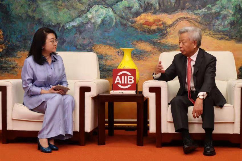 1627979397769129.jpg 1627979397769129.jpg